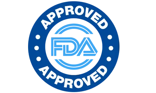 plantsulin fda approved