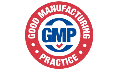 plantsulin gmp certified