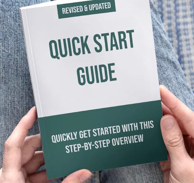 plantsulin free bonus 2